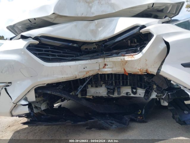JF1GUABC8R8336354 Subaru Impreza Base 5-door