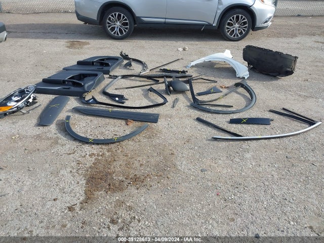 Ford ESCAPE SE 2022 1FMCU9G65NUA61131 Image 12