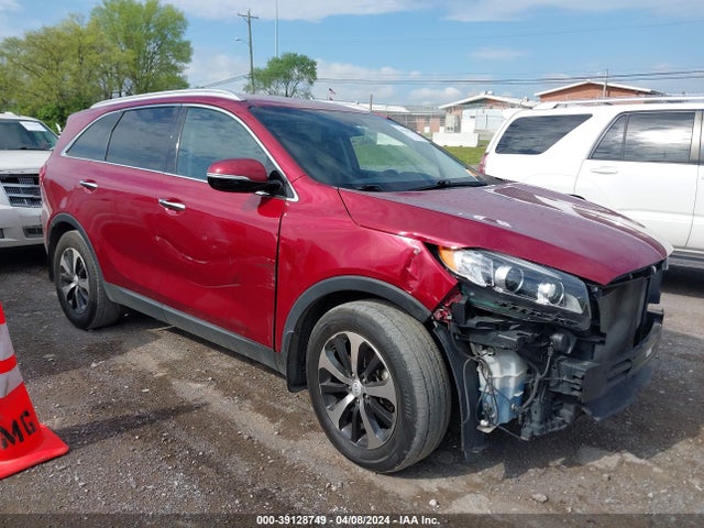 2017 5XYPH4A57HG231766 main image