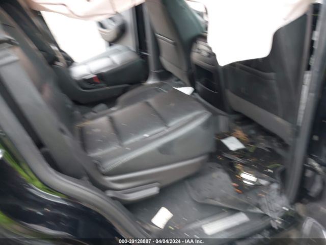 1GNSKBKC6LR290032 Chevrolet Tahoe 4wd Lt