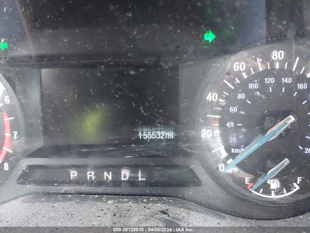 Ford FUSION SE 2018 3FA6P0H78JR156866 Image 15