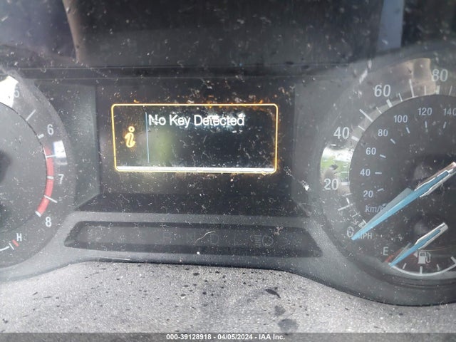 Ford FUSION SE 2018 3FA6P0H78JR156866 Image 18