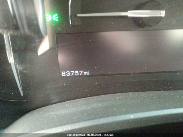 2G61M5S39H9181018 Cadillac XTS LUXURY