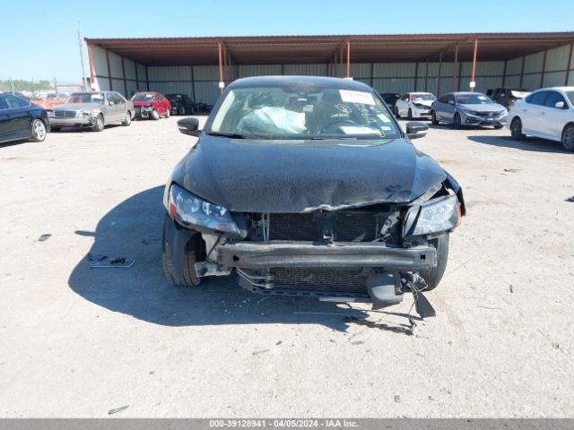 1VWCV7A32FC016544 Volkswagen Passat 2.0l Tdi Sel Premium