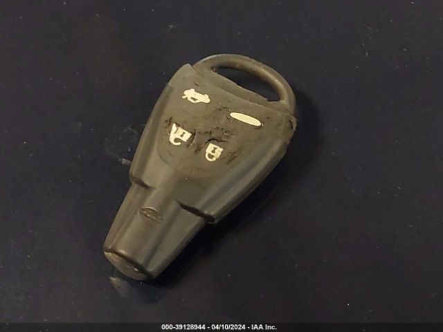 2007 SAAB 9-3 YS3FD49Y071116455 Photo 10