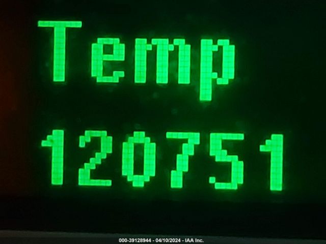 2007 SAAB 9-3 YS3FD49Y071116455 Photo 6