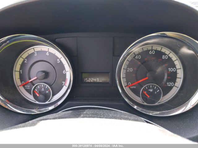 2C4RDGCG1JR159727 Dodge Grand Caravan Sxt