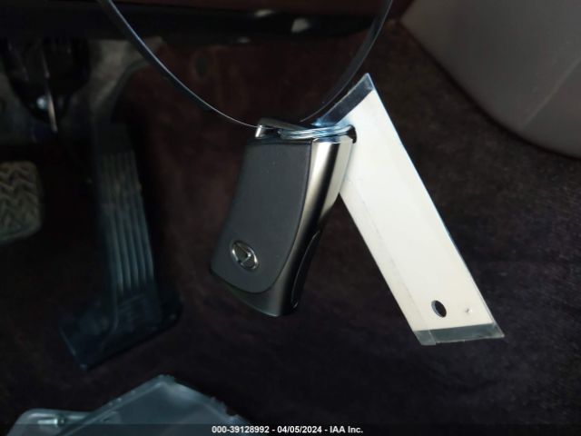 JTHB5LFF3J5005977 Lexus Ls 500