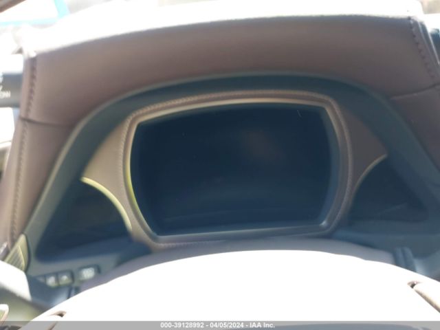 JTHB5LFF3J5005977 Lexus Ls 500