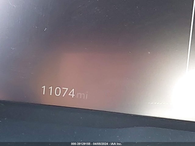 Toyota Rav4 Limited 2023 JTMY1RFV0PD106880 Image 15