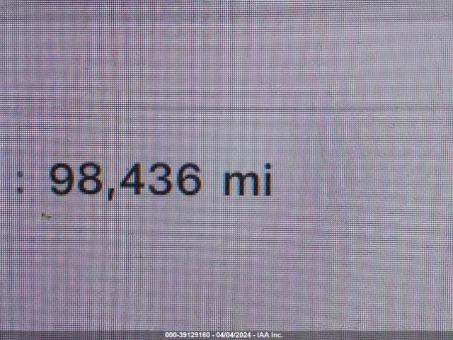 5YJ3E1EB6KF191717 Tesla Model 3 Long Range/performance