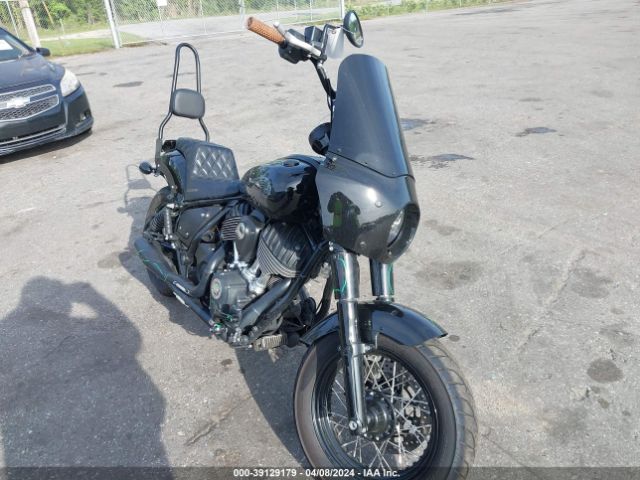 2022 INDIAN MOTORCYCLE CO. CHIEF 56KDLCAG2N3003102
