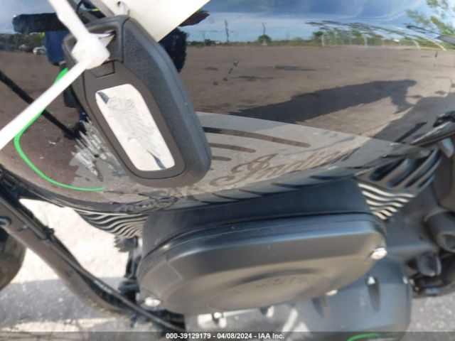 2022 INDIAN MOTORCYCLE CO. CHIEF 56KDLCAG2N3003102 Photo 10