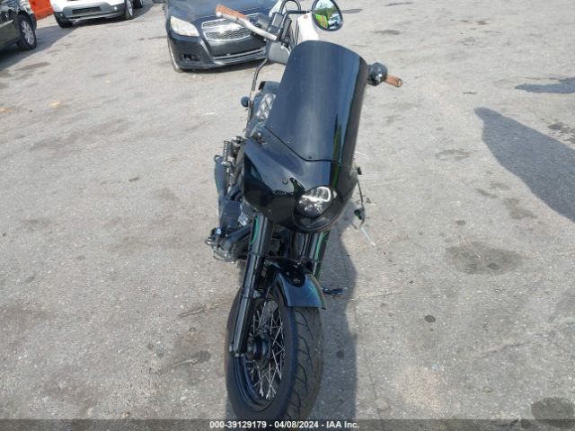 2022 INDIAN MOTORCYCLE CO. CHIEF 56KDLCAG2N3003102 Photo 4