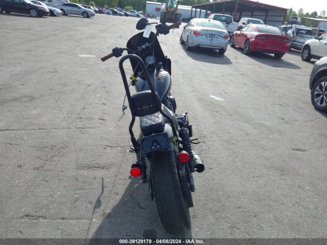 2022 INDIAN MOTORCYCLE CO. CHIEF 56KDLCAG2N3003102 Photo 5