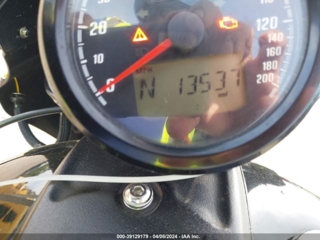 2022 INDIAN MOTORCYCLE CO. CHIEF 56KDLCAG2N3003102 Photo 6