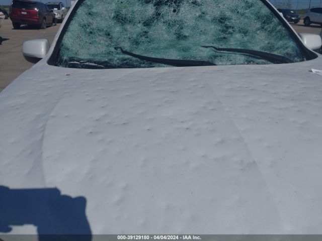 5J8YD3H30LL008028 Acura Mdx Standard