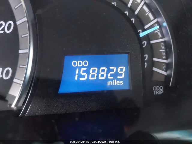 Toyota CAMRY SE 2014 4T1BF1FK8EU816973 Image 15