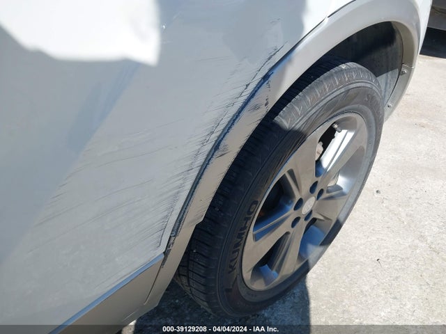 Buick Encore Convenience 2014 KL4CJBSB7EB705369 Image 12