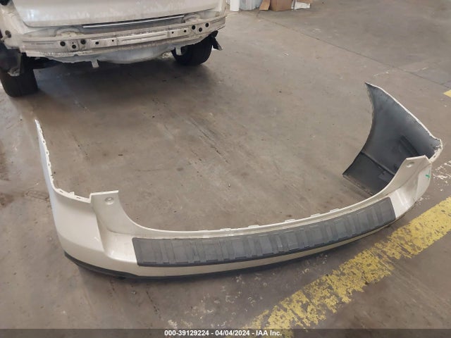 JF2SJADC3FH578086 Subaru Forester 2.5i Premium
