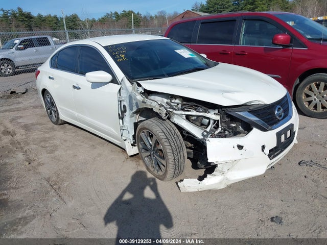 2016 1N4BL3AP6GC256638 main image