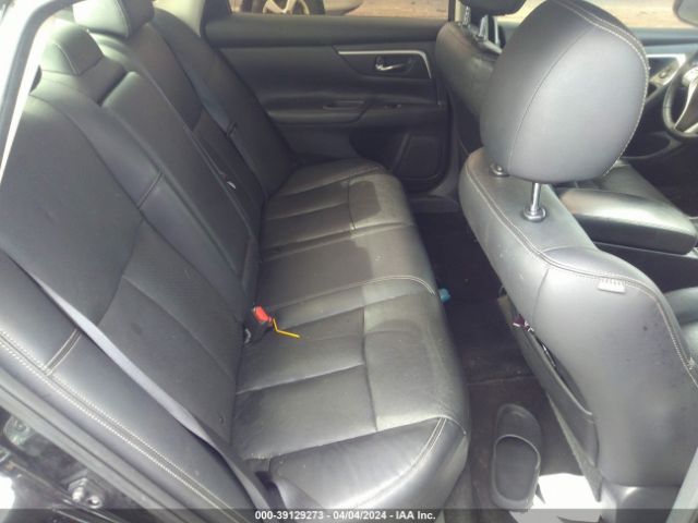 1N4AL3AP4GC222094 Nissan Altima 2.5 Sl