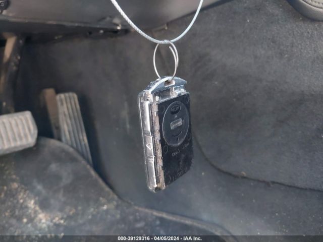LVY102AK3KP084270 Volvo S90 T5 Momentum