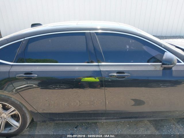 LVY102AK3KP084270 Volvo S90 T5 Momentum