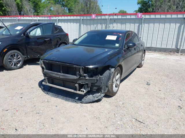LVY102AK3KP084270 Volvo S90 T5 Momentum