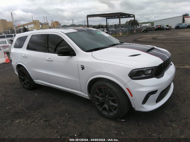 2021 1C4SDJH98MC643075 главное изображение