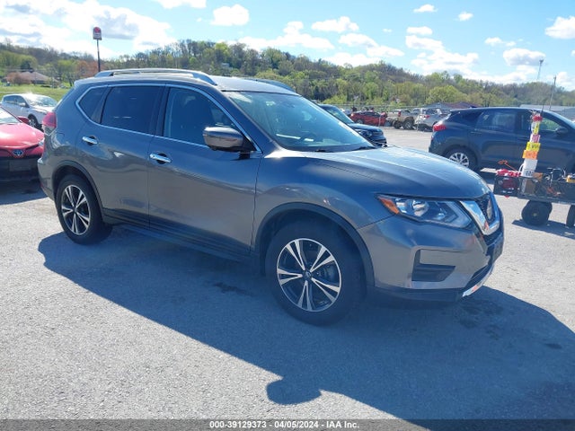 2019 JN8AT2MT0KW269017 main image