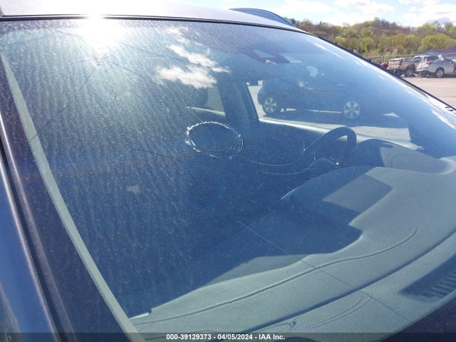 Nissan ROGUE SV 2019 JN8AT2MT0KW269017 Image 17
