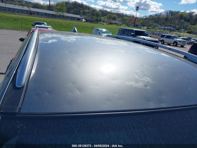 Nissan ROGUE SV 2019 JN8AT2MT0KW269017 Image 18
