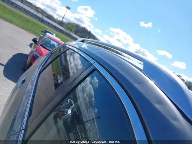 Nissan ROGUE SV 2019 JN8AT2MT0KW269017 Image 19