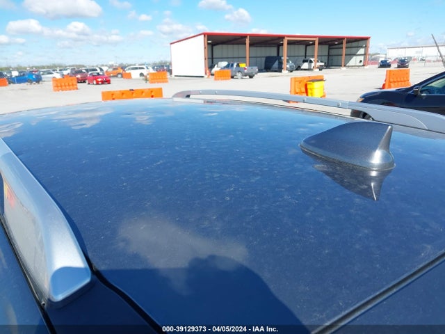 Nissan ROGUE SV 2019 JN8AT2MT0KW269017 Image 21