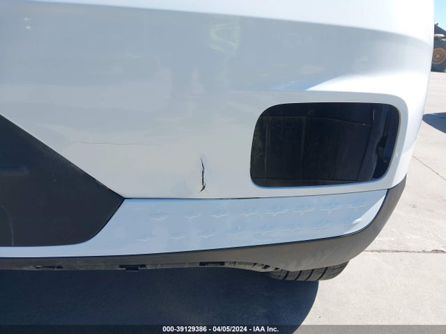 Hyundai Venue Limited 2022 KMHRC8A32NU191289 Image 18