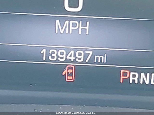 GMC Sierra 1500 Slt 2016 3GTU2NECXGG346770 Image 15