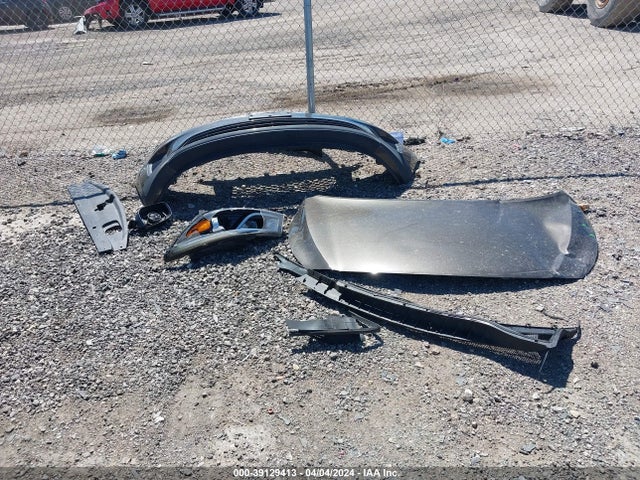 KIA SEDONA LX 2015 KNDMB5C17F6060456 Image 12