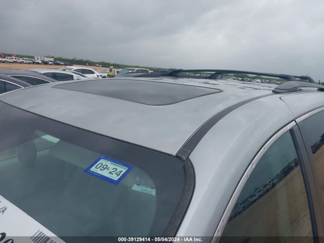 Toyota SIENNA XLE 2021 5TDYRKEC0MS067515 Image 19