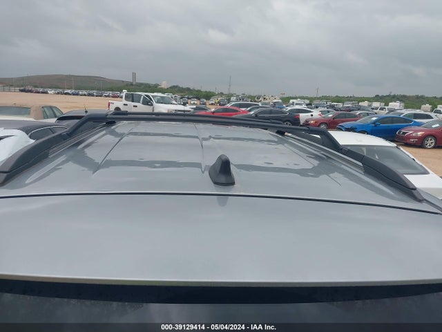 Toyota SIENNA XLE 2021 5TDYRKEC0MS067515 Image 21