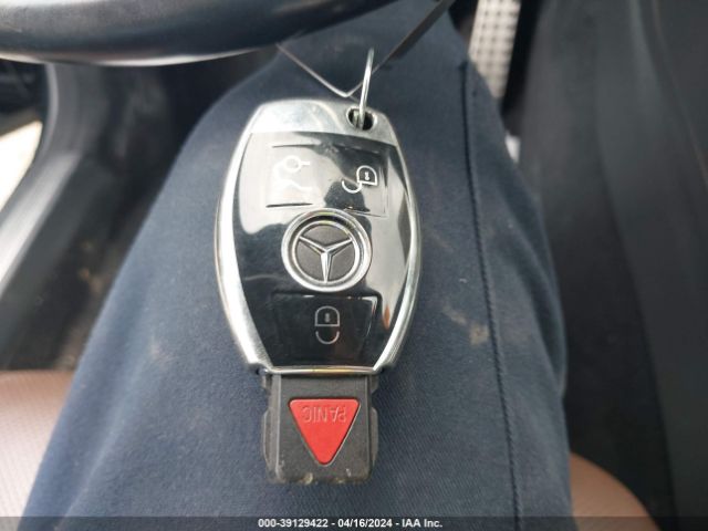 WDDUG8CB6HA287980 Mercedes-Benz S 550
