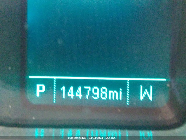 Chevrolet Camaro 1lt 2014 2G1FB1E31E9154591 Image 15