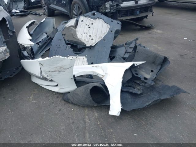 1HGCV1F3XJA063903 Honda Accord Sport