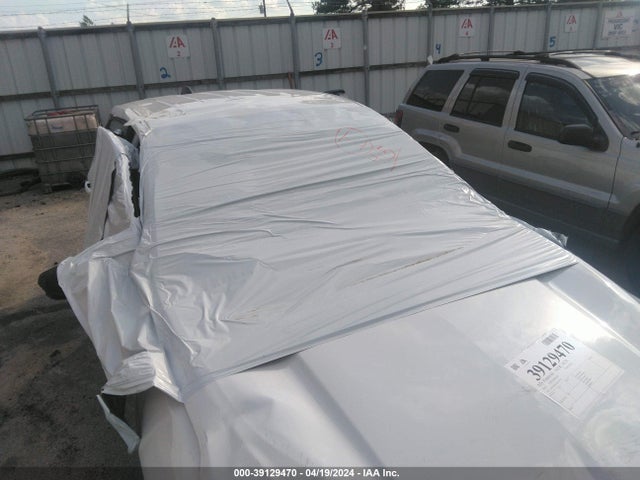 2GNAXHEV1J6174551 Chevrolet EQUINOX LS