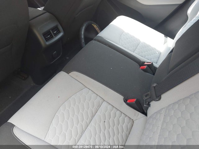 2GNAXHEV1J6174551 Chevrolet EQUINOX LS