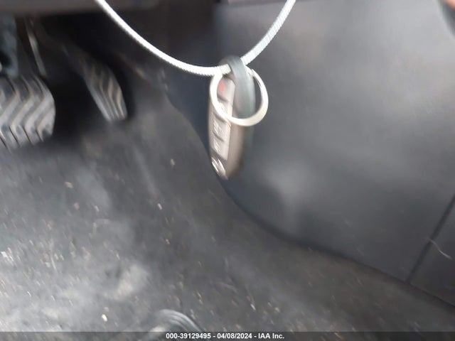 Nissan Versa Sv Xtronic Cvt 2021 3N1CN8EV5ML885020 Image 11