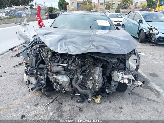 Honda CIVIC EX 2017 SHHFK7H52HU430217 Image 13