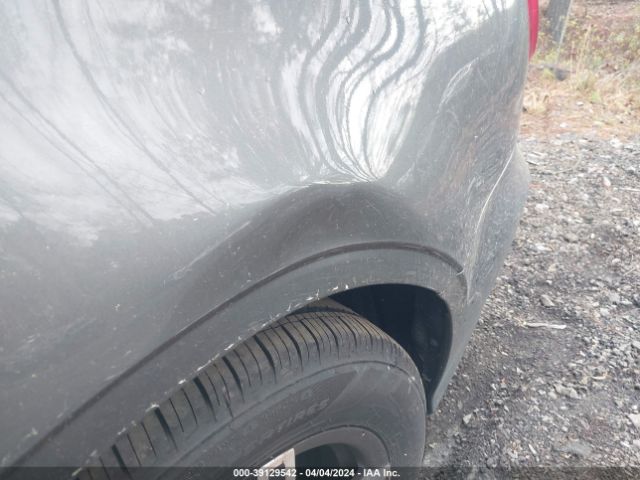 WAUACGFF5F1035214 Audi A3 1.8t Premium