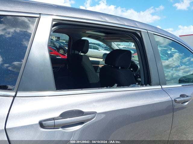 Honda Cr-v Awd Ex 2022 2HKRW2H55NH637414 Image 17