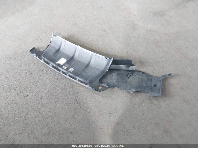 Honda CIVIC EX 2021 SHHFK7H66MU404917 Image 12